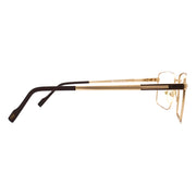 Stepper SI-60138 F011