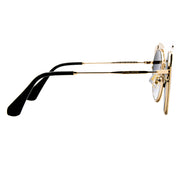 Miu Miu Sunglasses 8020