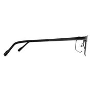 Stepper SI-60200 F022