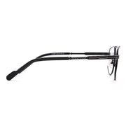 Aviator Glasses 7488