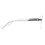 Cartier Premium Glasses 7533