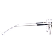 Mont Blanc Premium Glasses 7079