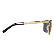 Esprit ET3150 COLOR-584