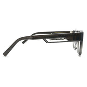 Maybach Premium Glasses 8628