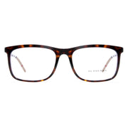 Burberry B2272 3002