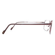 Stepper SI-60271 F011