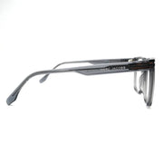 Marc Jacobs Premium Glasses 8630