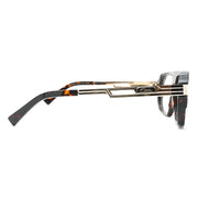 Cazal Premium Glasses 8619