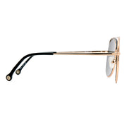 Christian Dior Sunglasses 7999