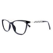 Tiffany & Co Butterfly Glasses 8332