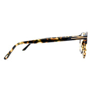 Tom Ford TF5524 055