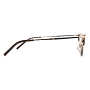Salvatore Ferragamo SF2861 319