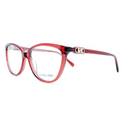 Michael Kors Butterfly Glasses 8335