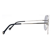 Christian Dior Sunglasses 8026