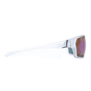 Esprit ET19676 COLOR-557