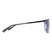 Esprit ET3150 COLOR-505
