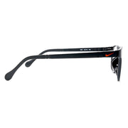 Nike Square GLasses 8244