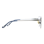 Square Glasses 7945