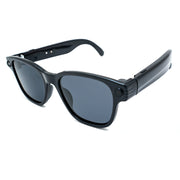 Smart Glasses L801 Country of origin China