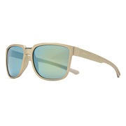 Esprit ET19674 COLOR-505
