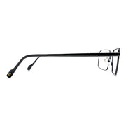 Stepper SI-60278 F099