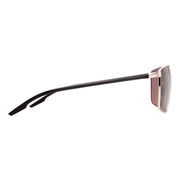 Porsche Design p'8948 D