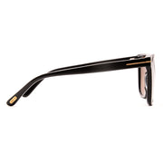 Tom Ford Premium Sunglasses 6635