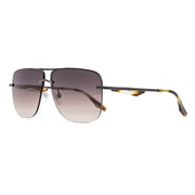 Trussardi TSM3001 E01