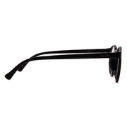 Gaviner Round Glasses 7051