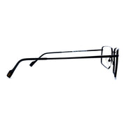 Stepper SI-60269 F099