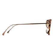 Lacoste L104SND 210