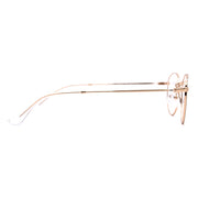 Ray Ban Premium Glasses 7162