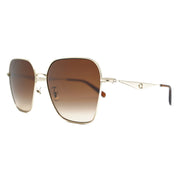 Coach HC7168 (CW189-900574)