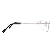 Stepper SI-60277 F020