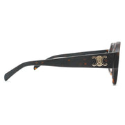 Celine Premium Glasses 8636