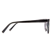 Warby Parker Easy W175