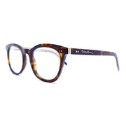 Giorgio Armani AR7251 5879