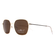 Esprit ET 40066 COLOR-535