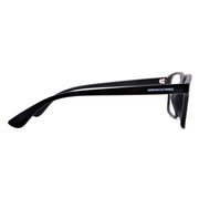 Armani Exchange AX3083U 8078