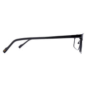 Stepper SI-60200 F099