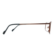 Stepper SI-60268 F011