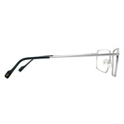 Stepper SI-60269 F020