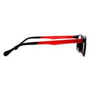 Kara Square Glasses 7053