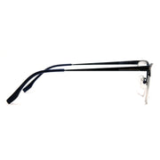Cartier Half-Rim Glasses 6880