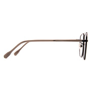 Aviator Glasses 6587