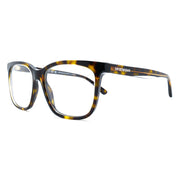 Emporio Armani EA3228 6052