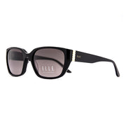 Esprit ET14950 BR