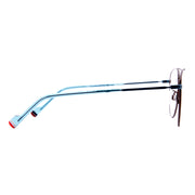 Menrad Mod.13431-1876