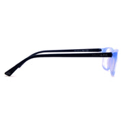 Milo & Me Square Glasses 7056