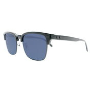 Coach HC8412 (CW406 - 500280)